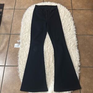 Mother THE SUPER CRUISER